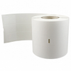Labels, Labeling - 277-5703-ND - DigiKey