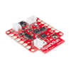RF, RFID, Wireless Evaluation Boards - 1568-13794-ND - DigiKey