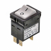Circuit Breakers - 486-5308-ND - DigiKey