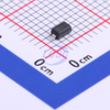 Diodes >> Switching Diode - MMSD4148T1G - LCSC Electronics Technology (HK) Limited