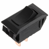 Rocker Switches - CWI461-ND - DigiKey