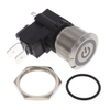 Pushbutton Switches - 450-AVH22MSSFE1A122604-ND - DigiKey