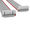 Rectangular Cable Assemblies - H3BBH-2006G-ND - DigiKey
