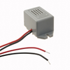 Audio Products - Alarms, Buzzers, and Sirens - CS-3624 - Acme Chip Technology Co., Limited