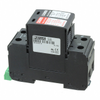 Circuit Protection - Transient Voltage Suppressors (TVS) - Mixed Technology -- 2800674 - Image