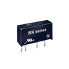 DC DC Converters - 945-1196-ND - DigiKey