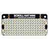 Expansion Boards, Daughter Cards - 1778-PIM491-ND - DigiKey