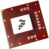 Development Boards, Kits, Programmers - Evaluation Boards - Embedded MCU, DSP Evaluation Boards - MPC8560ADS-BGA - Acme Chip Technology Co., Limited