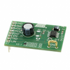 Evaluation and Demonstration Boards and Kits - ATA6623-EK-ND - DigiKey