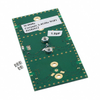 Development Boards, Kits, Programmers - Evaluation Boards - RF Evaluation and Development Kits, Boards - W3008C-K - Shenzhen Shengyu Electronics Technology Limited