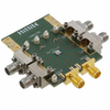 Evaluation and Demonstration Boards and Kits - 505-EVAL01-HMC877LC3-ND - DigiKey