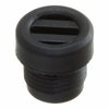 Circular Connector Accessories - WM17329-ND - DigiKey