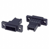 Rectangular Connector Housings - A29528-ND - DigiKey