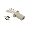 Between Series Adapters - 5073-RBA098F-ND - DigiKey