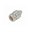 Coaxial Connector (RF) Terminators - 5073-ANF-TERM-ND - DigiKey