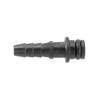 Heavy Duty Connector Contacts - 281-2637410000-ND - DigiKey