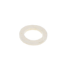 Component Insulators, Mounts, Spacers - TO-6-040-ND - DigiKey