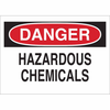 Signs, Nameplates, Posters - 2267-43017-ND - DigiKey