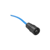 Modular/Ethernet Cables (RJ45, RJ11) - 664-MSPEC6P2AC010-ND - DigiKey