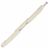 Card Guide Accessories - 1440-1028-ND - DigiKey