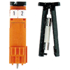 Accessories - 1495160000-ND - DigiKey