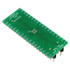 Adapter, Breakout Boards - BGA0029-ND - DigiKey