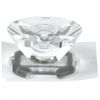 Lenses - 350-2019-ND - DigiKey