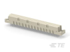 Eurocard Connectors - 224408-E - TE Connectivity