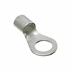 Ring Connectors - 3M158550-ND - DigiKey