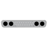 D-Sub Connector Assemblies - 900-1731071289-ND - DigiKey