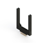 Edgeboard Connectors - 151-396-016-540-858-ND - DigiKey
