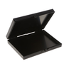 Anti-Static, ESD Device Containers -- 2079-2535-ND - Image