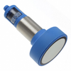 Proximity Sensors - Industrial - 1882-6037663-ND - DigiKey
