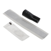 Splice Enclosures, Protection - 3M159637-ND - DigiKey