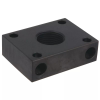 Shock Absorber -- ACE-4 - Image