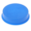 Hole Plugs - Tapered Caps - 145-095A-ND - DigiKey