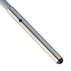 Photoelectric, Industrial - 1202540077-ND - DigiKey