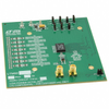 Analog to Digital Converters (ADCs) Evaluation Boards - DC1751A-D-ND - DigiKey