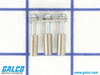 ALTH JUMPERS - CA723/3 - Galco Industrial Electronics