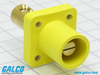 COH Single Pole Cam-Type - E1016-1701 - Galco Industrial Electronics