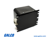 DNGN Ignition Transformers - A10-LA2X - Galco Industrial Electronics