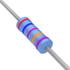 Through Hole Resistors - 1111-YR1B267KCCTB-ND - DigiKey