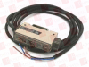 Photoelectric - 91325074 - Radwell International