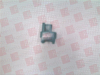 Connector/Terminal/Pin - 81095463 - Radwell International