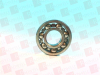 Bearing - 19379397 - Radwell International
