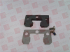 Bearing - 124032464 - Radwell International