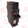 Molded Case Circuit Breaker - 5472956 - Radwell International