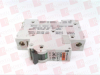 Din Rail Mount Circuit Breaker - 57565071 - Radwell International