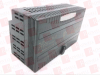 PLC Module/Rack - 611429 - Radwell International
