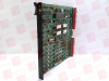 PLC Module/Rack - 104351484 - Radwell International